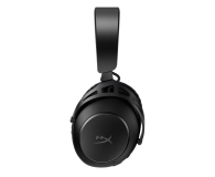HyperX Cloud Alpha 2 Wireless - 1363131 - zdjęcie 3